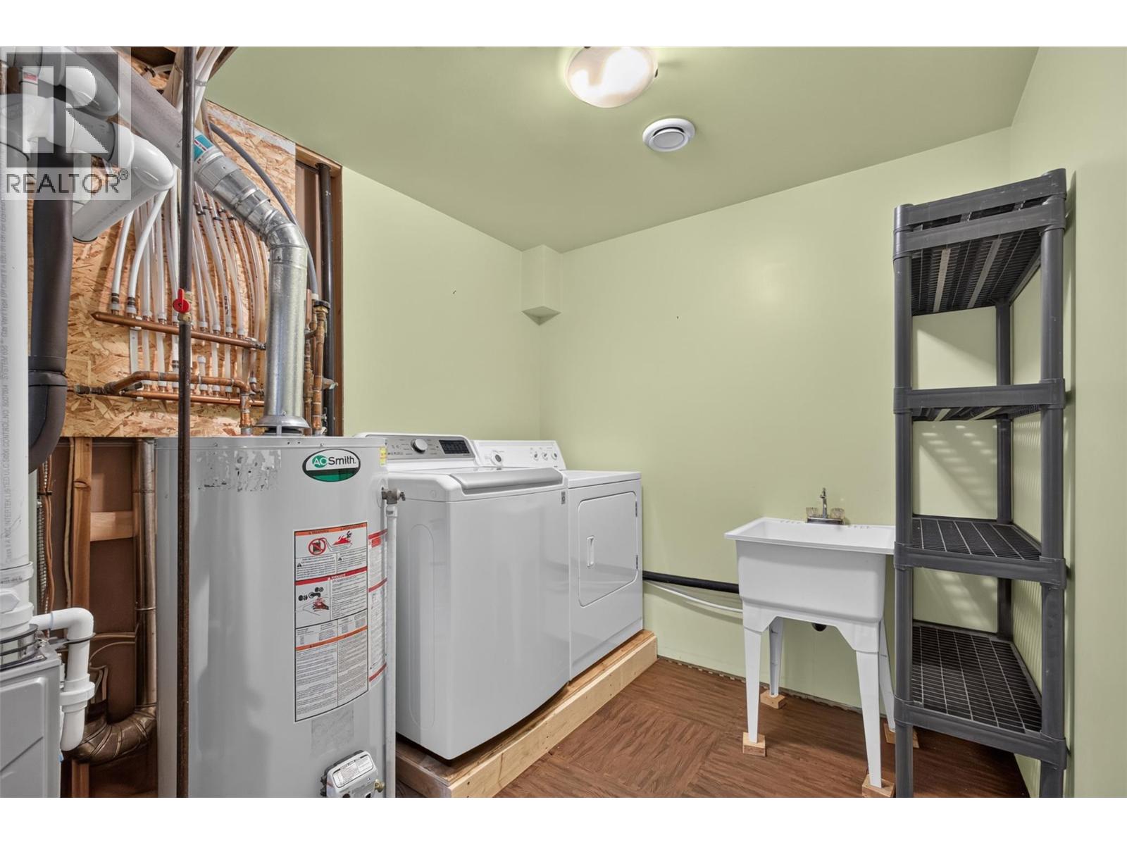 2832 Doucette Drive, West Kelowna, British Columbia  V4T 2S6 - Photo 45 - 10392734