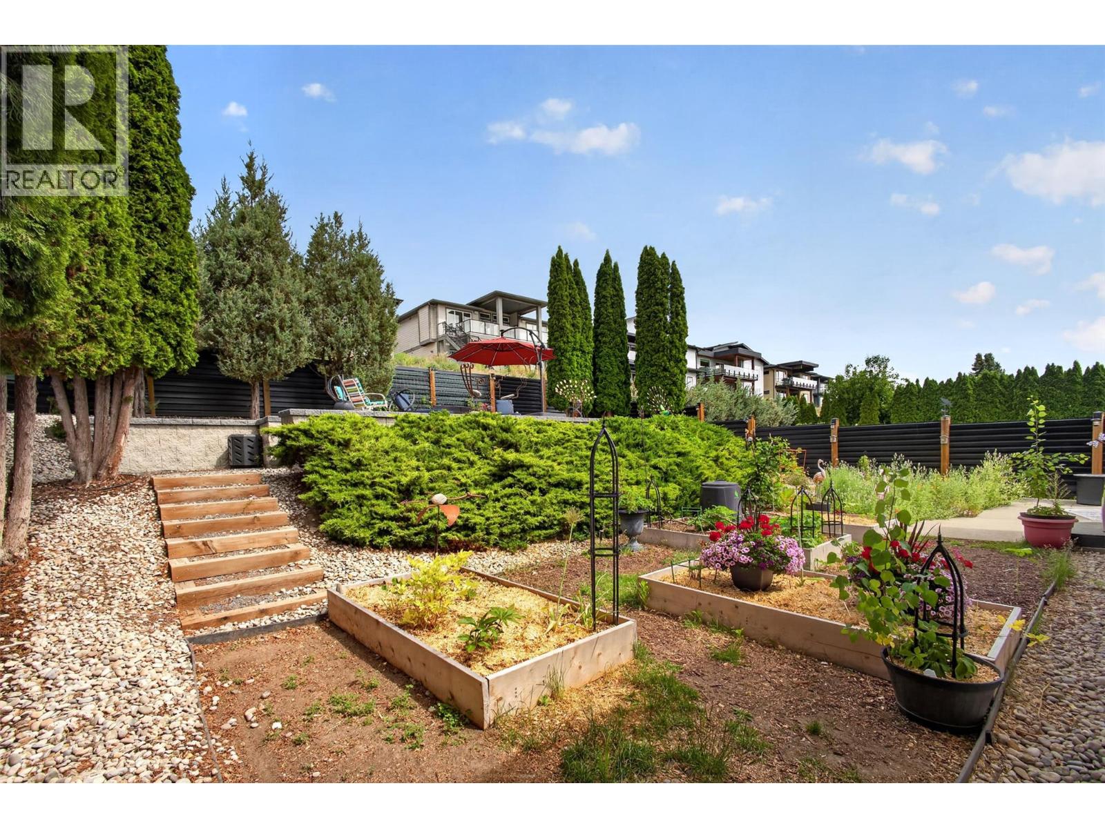2832 Doucette Drive, West Kelowna, British Columbia  V4T 2S6 - Photo 49 - 10392734