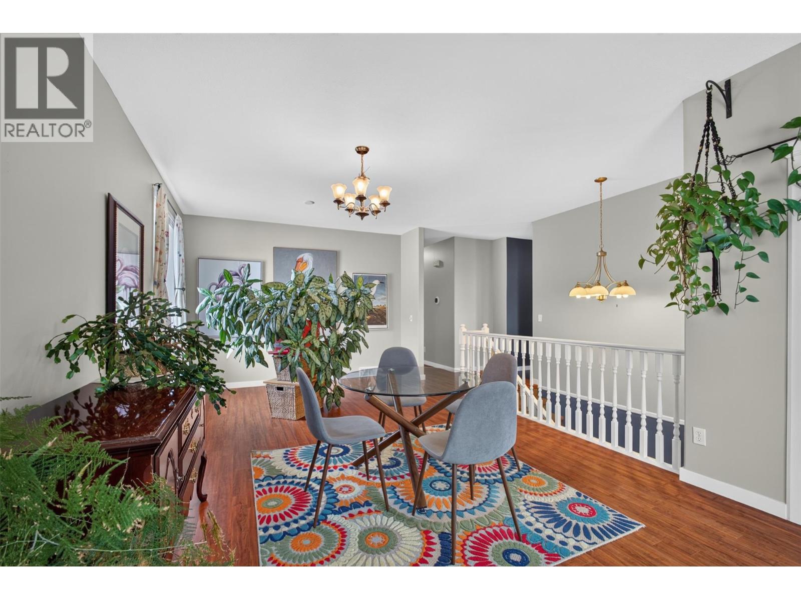 2832 Doucette Drive, West Kelowna, British Columbia  V4T 2S6 - Photo 10 - 10392734