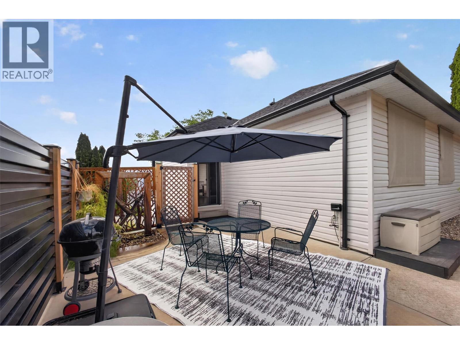 2832 Doucette Drive, West Kelowna, British Columbia  V4T 2S6 - Photo 21 - 10392734