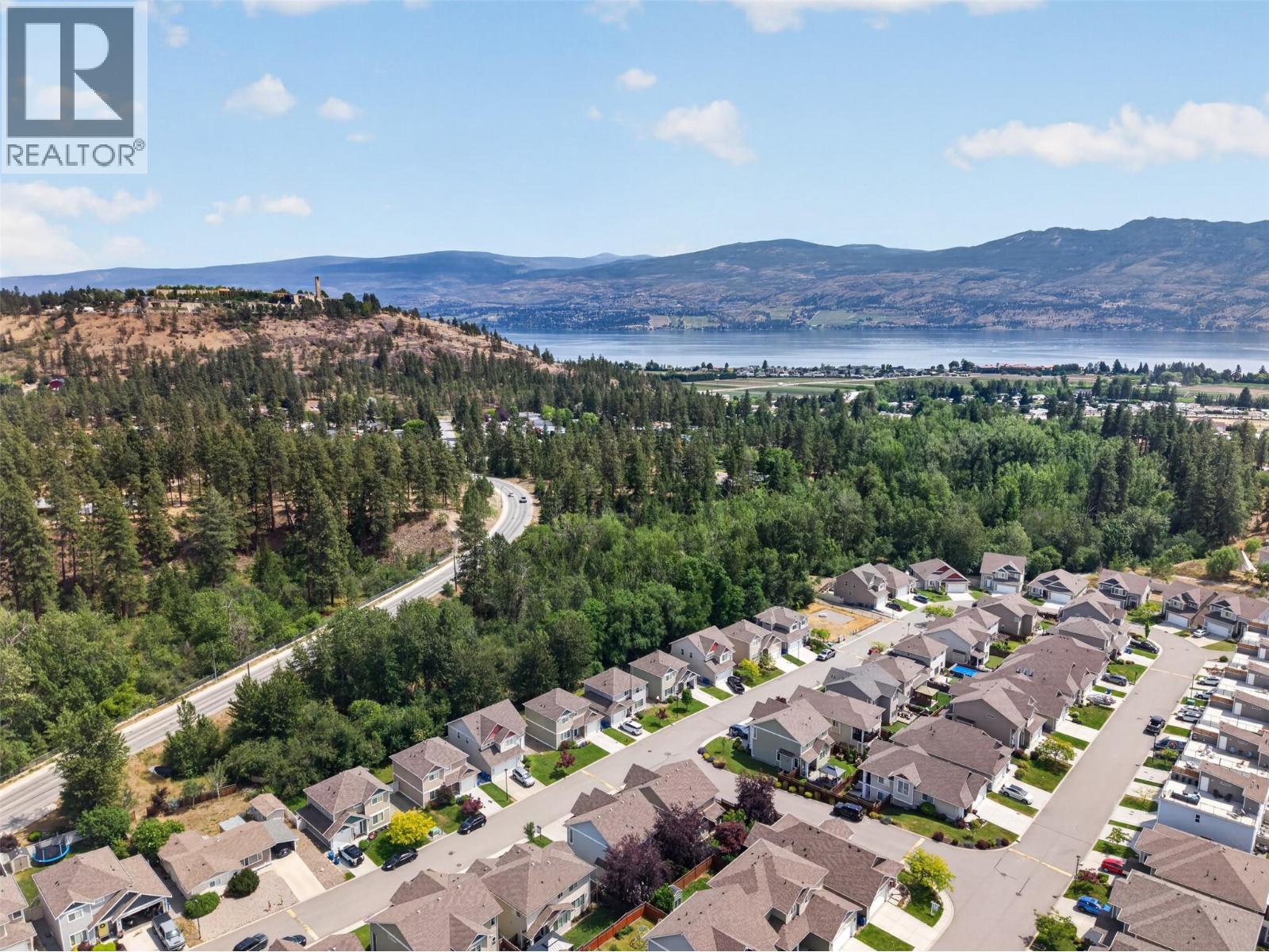 2832 Doucette Drive, West Kelowna, British Columbia  V4T 2S6 - Photo 57 - 10392734