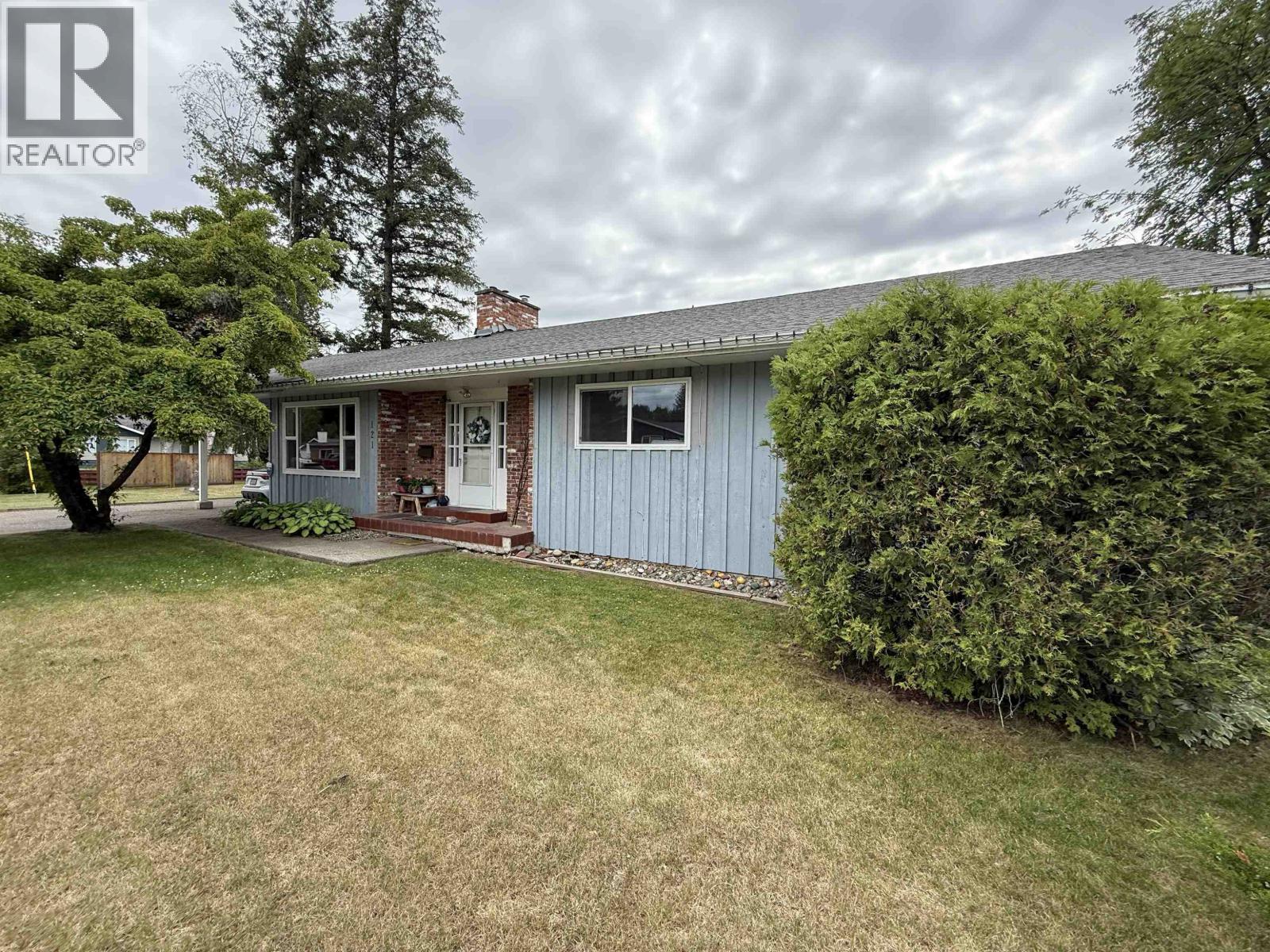 121 SARGENT STREET