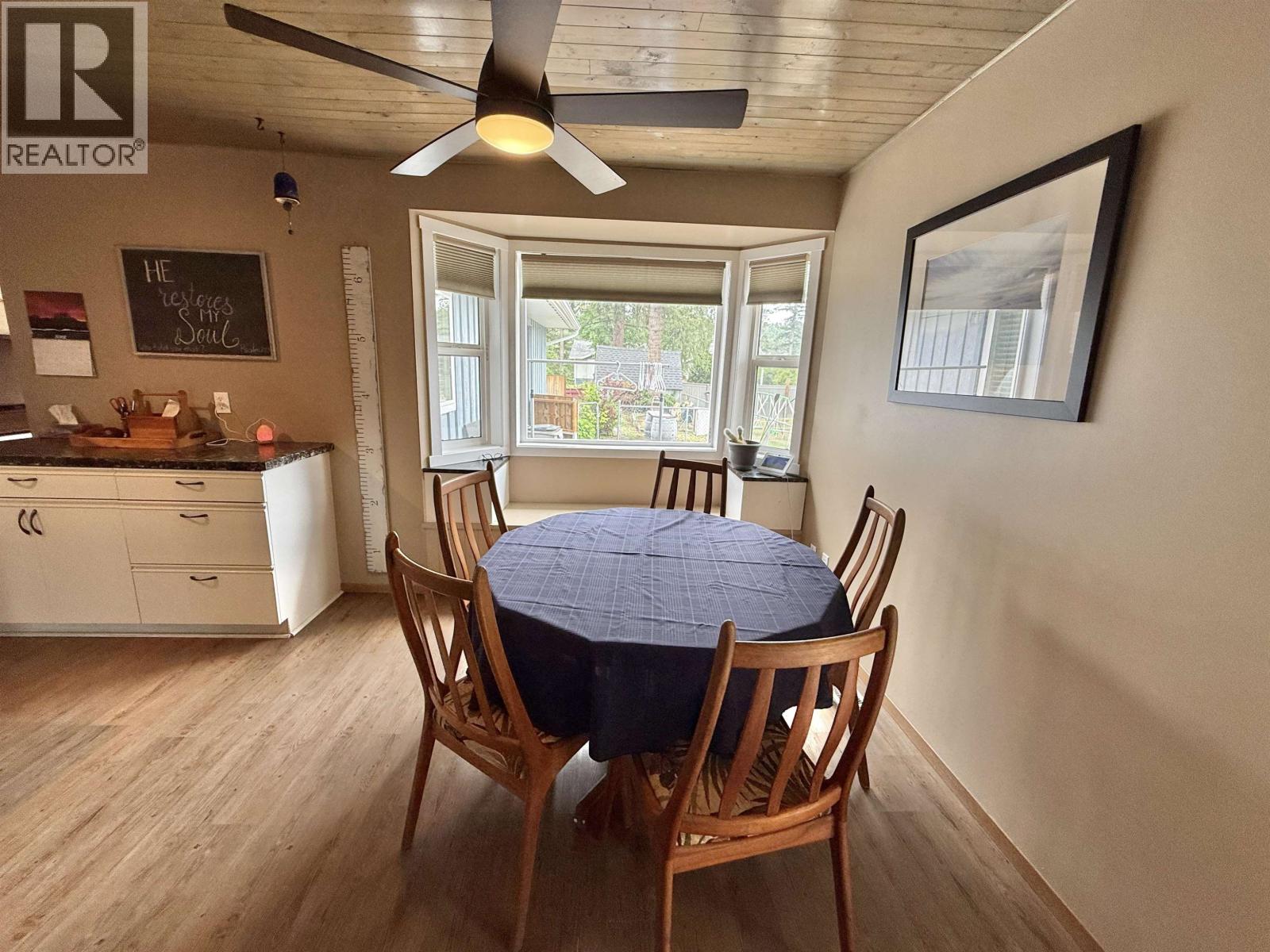 121 Sargent Street, Quesnel, British Columbia  V2J 3G1 - Photo 10 - R3141586