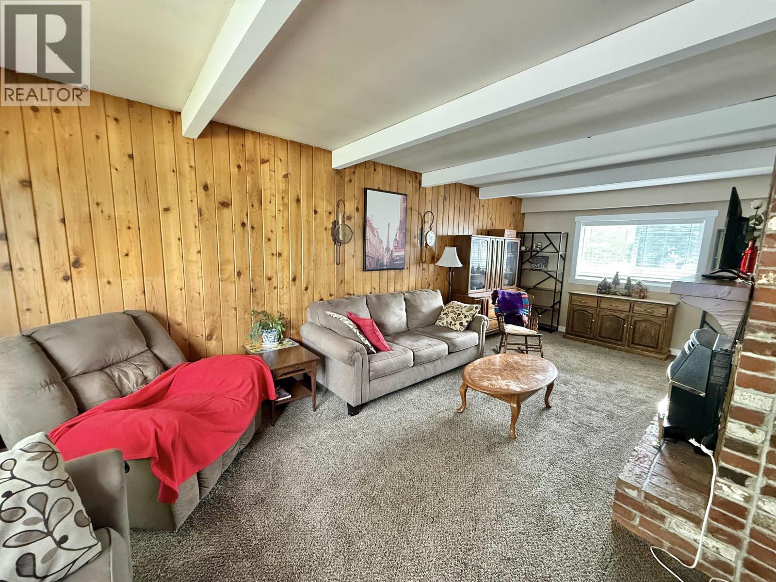 121 Sargent Street, Quesnel, British Columbia  V2J 3G1 - Photo 11 - R3141586
