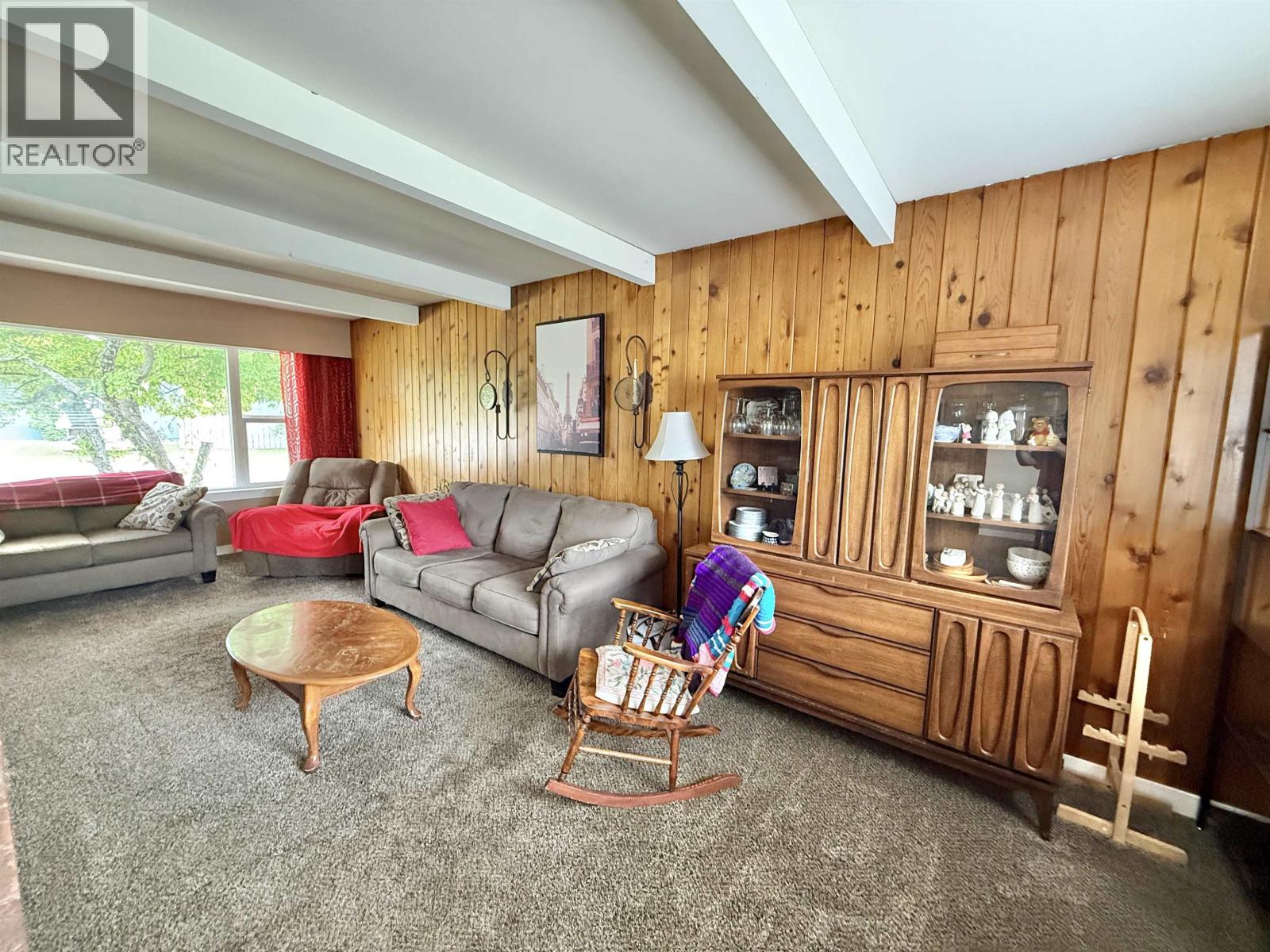 121 Sargent Street, Quesnel, British Columbia  V2J 3G1 - Photo 16 - R3141586