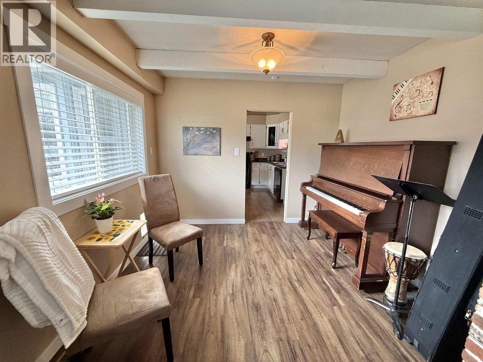 121 Sargent Street, Quesnel, British Columbia  V2J 3G1 - Photo 17 - R3141586