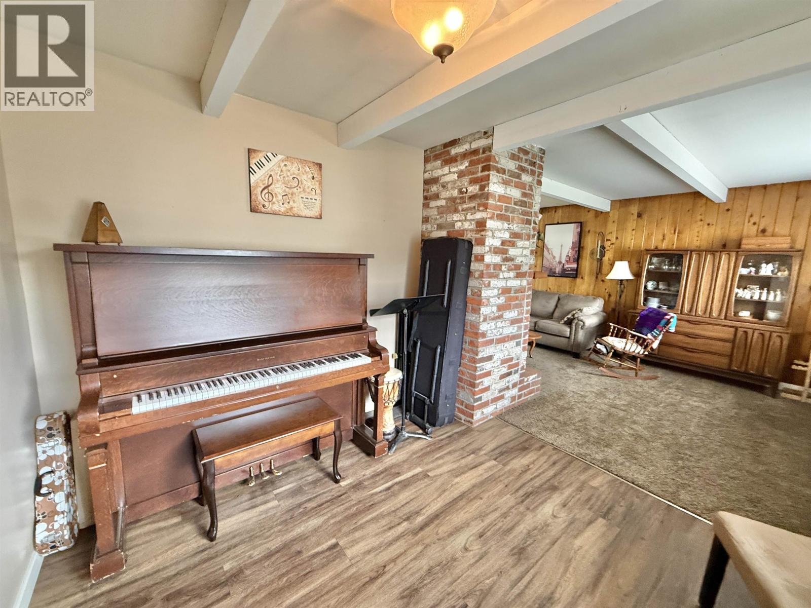 121 Sargent Street, Quesnel, British Columbia  V2J 3G1 - Photo 18 - R3141586