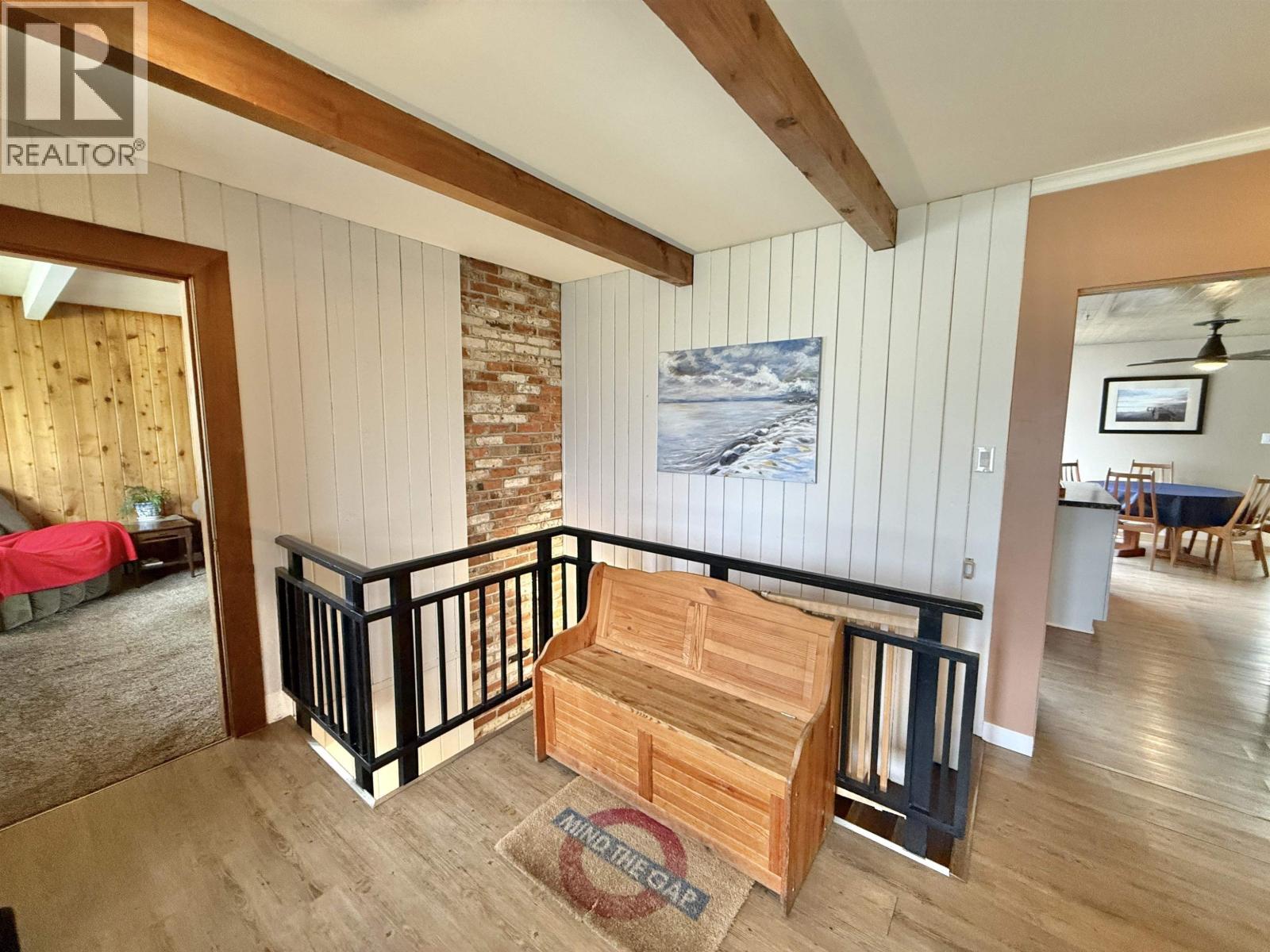 121 Sargent Street, Quesnel, British Columbia  V2J 3G1 - Photo 20 - R3141586