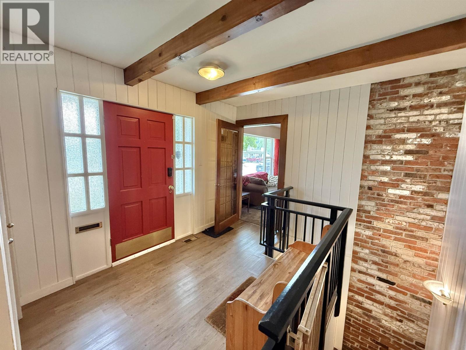 121 Sargent Street, Quesnel, British Columbia  V2J 3G1 - Photo 21 - R3141586