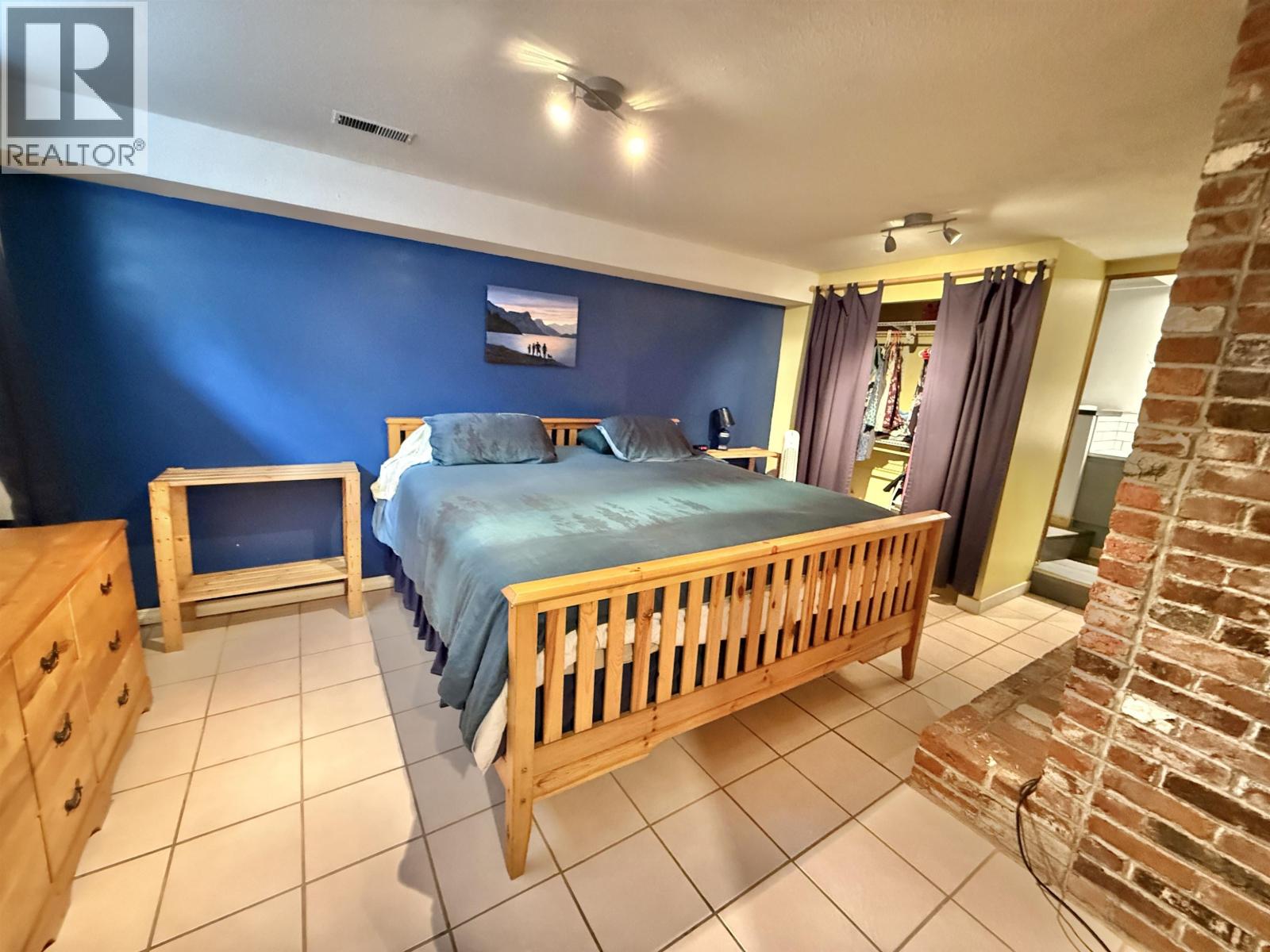 121 Sargent Street, Quesnel, British Columbia  V2J 3G1 - Photo 22 - R3141586