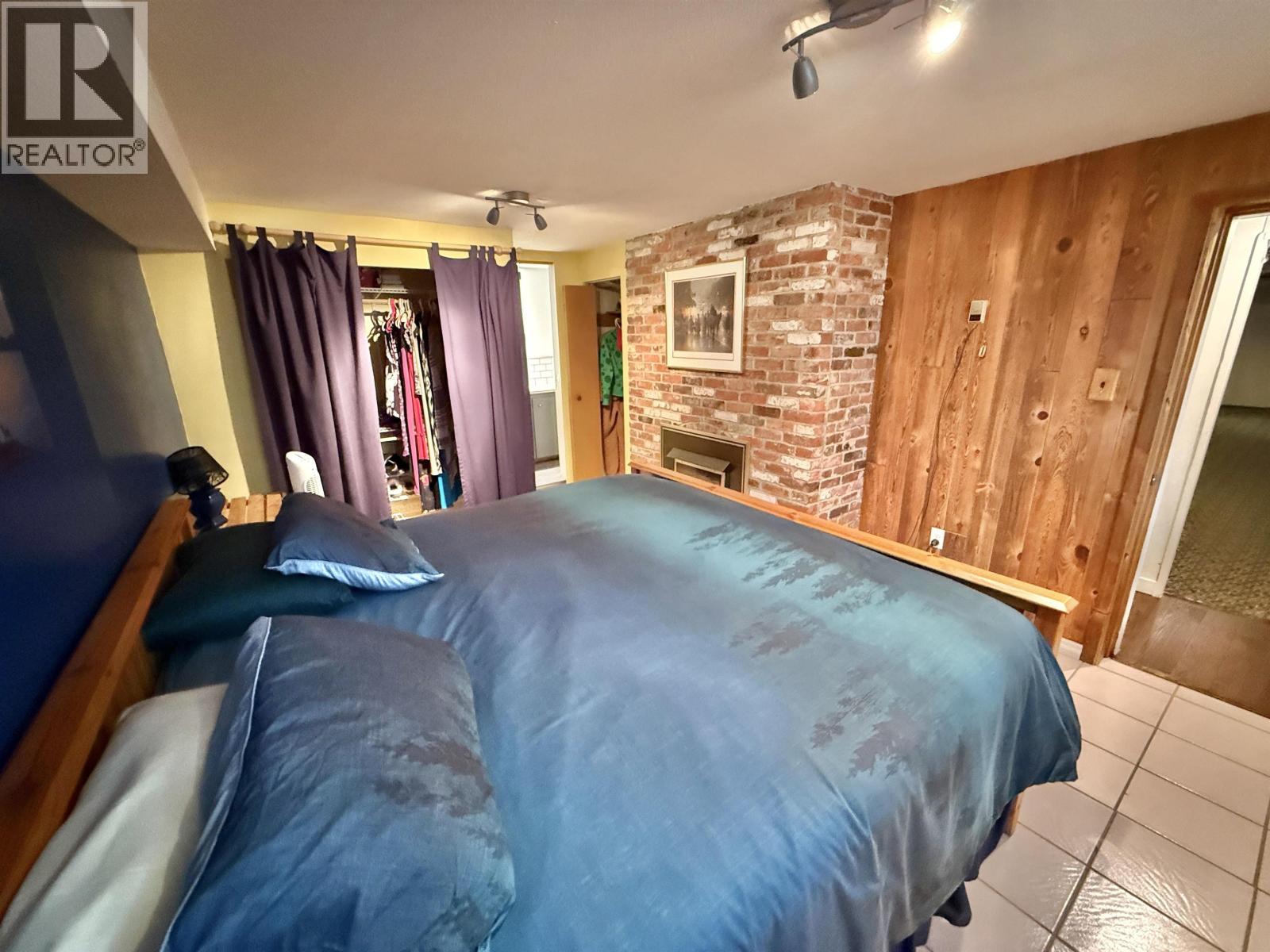 121 Sargent Street, Quesnel, British Columbia  V2J 3G1 - Photo 23 - R3141586