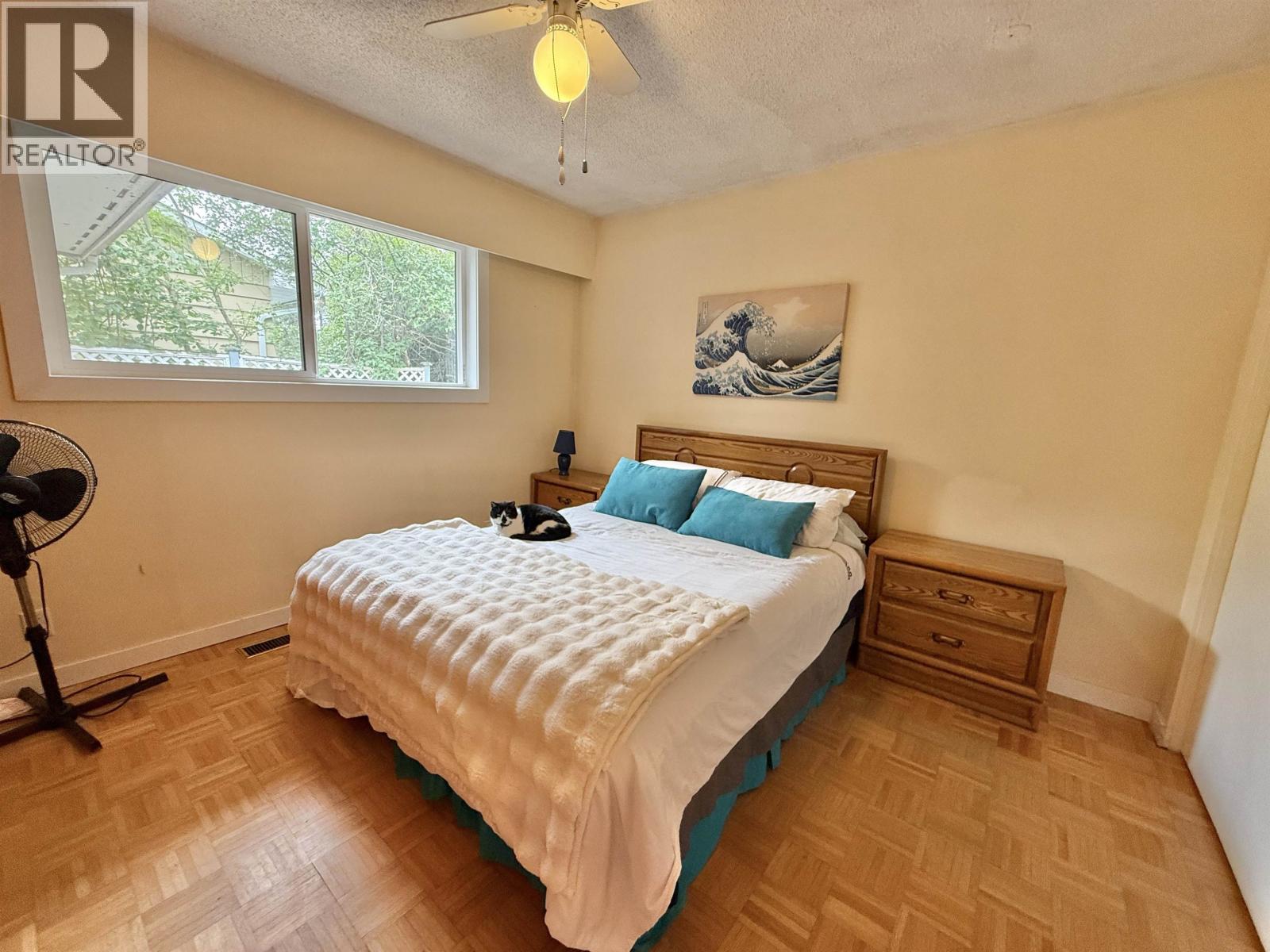 121 Sargent Street, Quesnel, British Columbia  V2J 3G1 - Photo 24 - R3141586