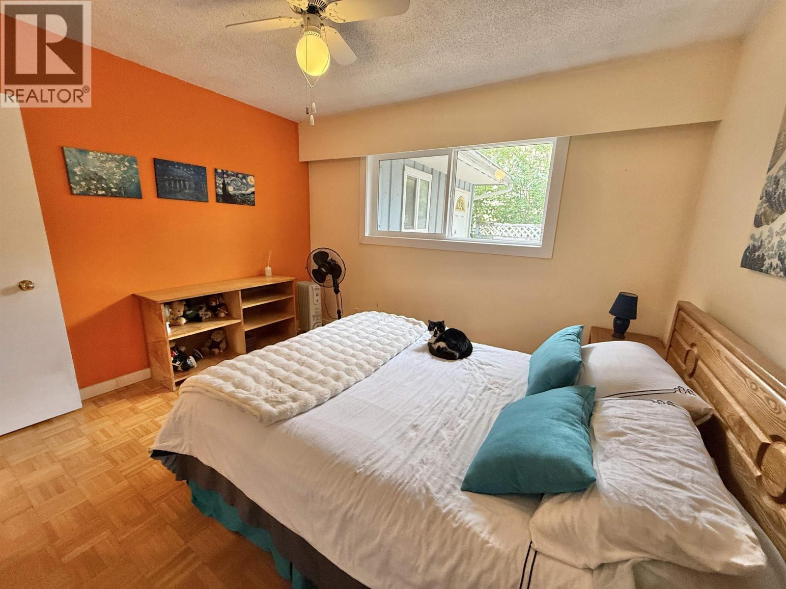121 Sargent Street, Quesnel, British Columbia  V2J 3G1 - Photo 25 - R3141586