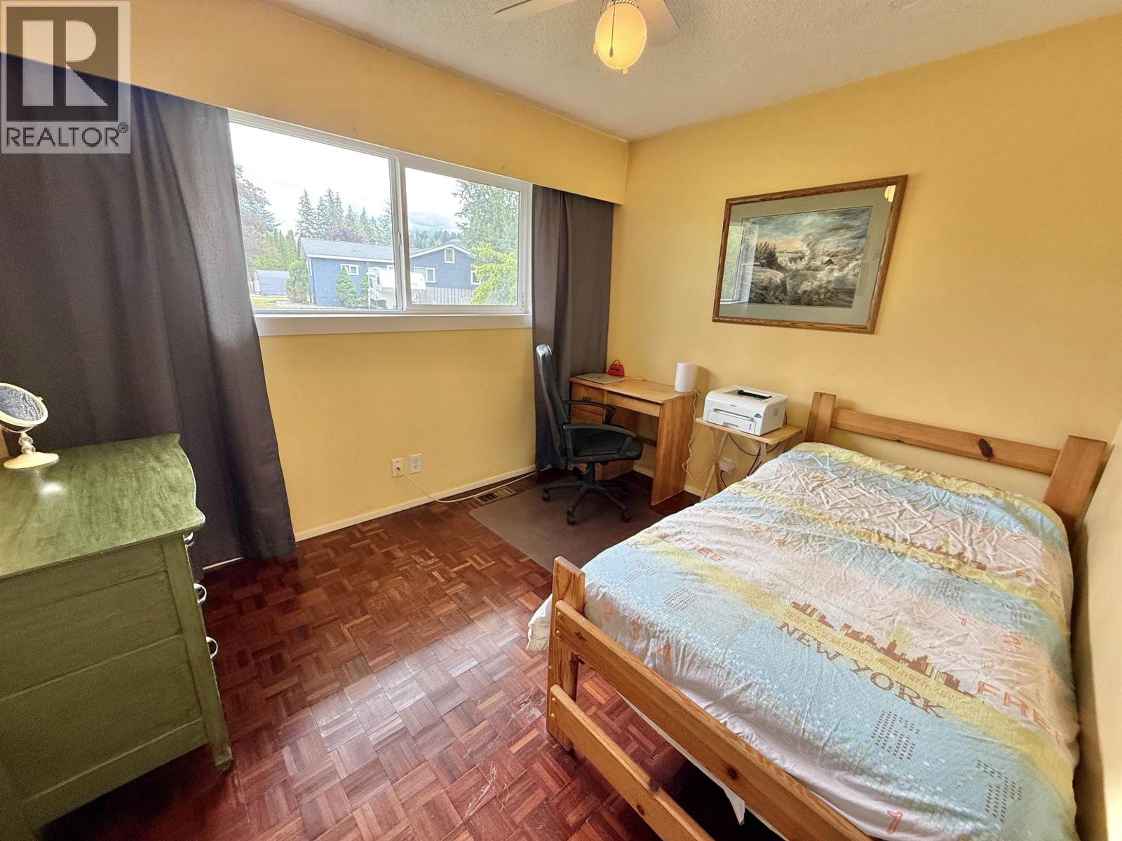121 Sargent Street, Quesnel, British Columbia  V2J 3G1 - Photo 26 - R3141586