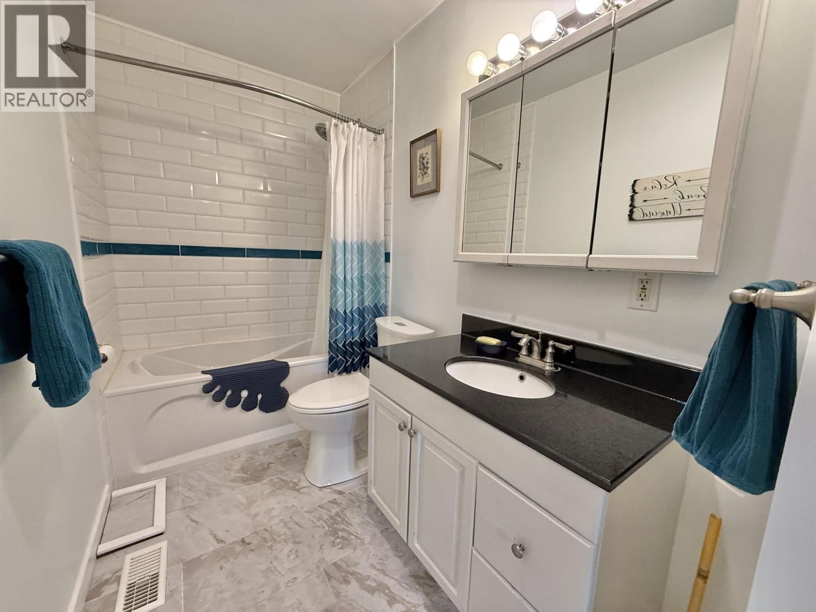 121 Sargent Street, Quesnel, British Columbia  V2J 3G1 - Photo 28 - R3141586