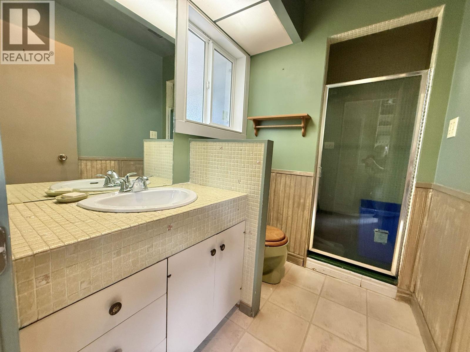 121 Sargent Street, Quesnel, British Columbia  V2J 3G1 - Photo 31 - R3141586
