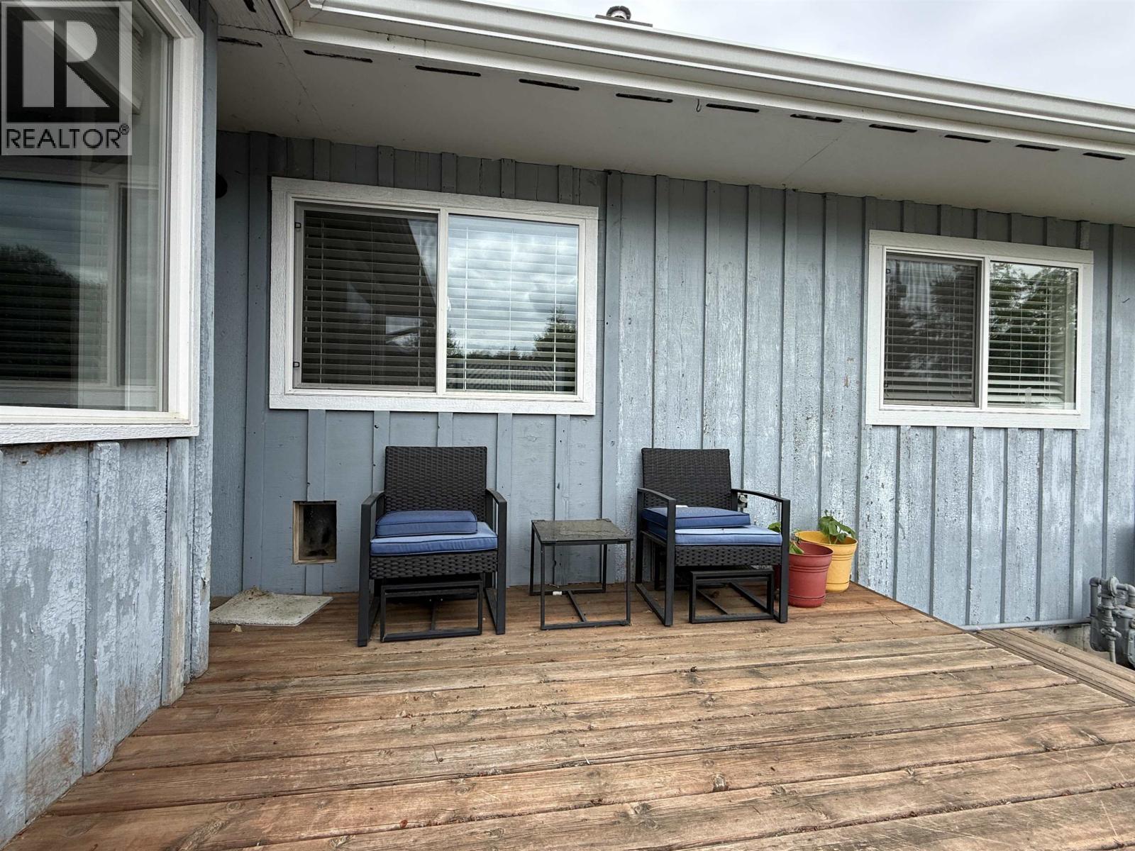 121 Sargent Street, Quesnel, British Columbia  V2J 3G1 - Photo 36 - R3141586