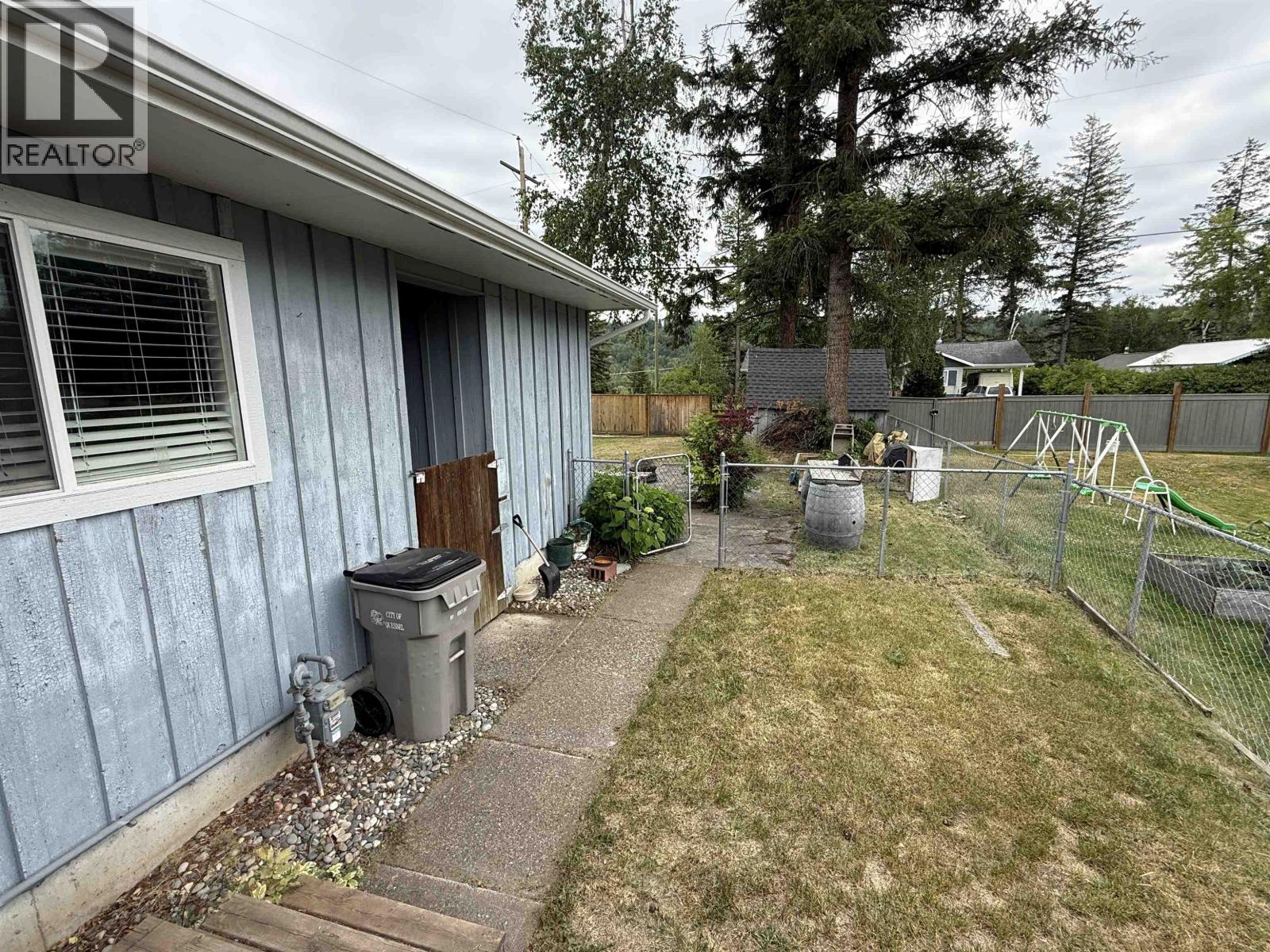 121 Sargent Street, Quesnel, British Columbia  V2J 3G1 - Photo 37 - R3141586