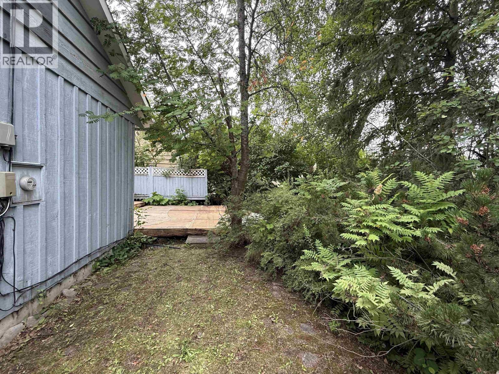121 Sargent Street, Quesnel, British Columbia  V2J 3G1 - Photo 38 - R3141586