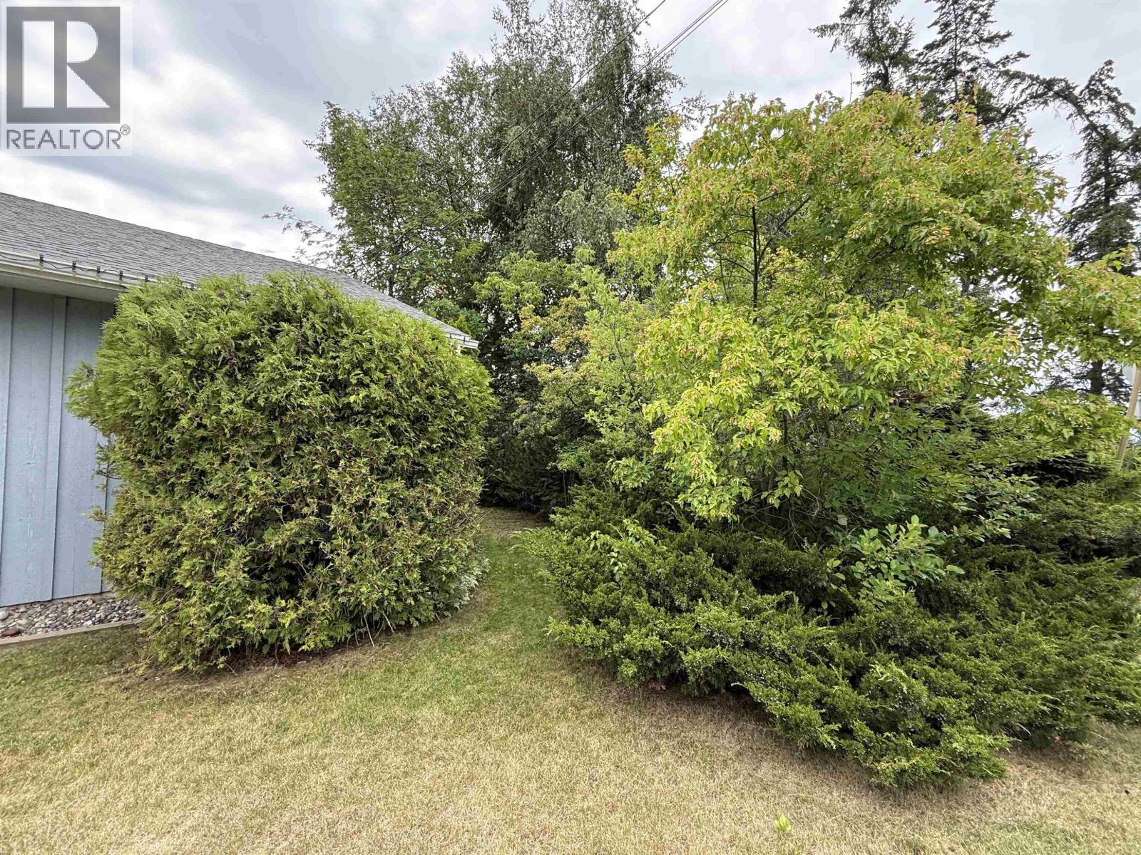 121 Sargent Street, Quesnel, British Columbia  V2J 3G1 - Photo 39 - R3141586
