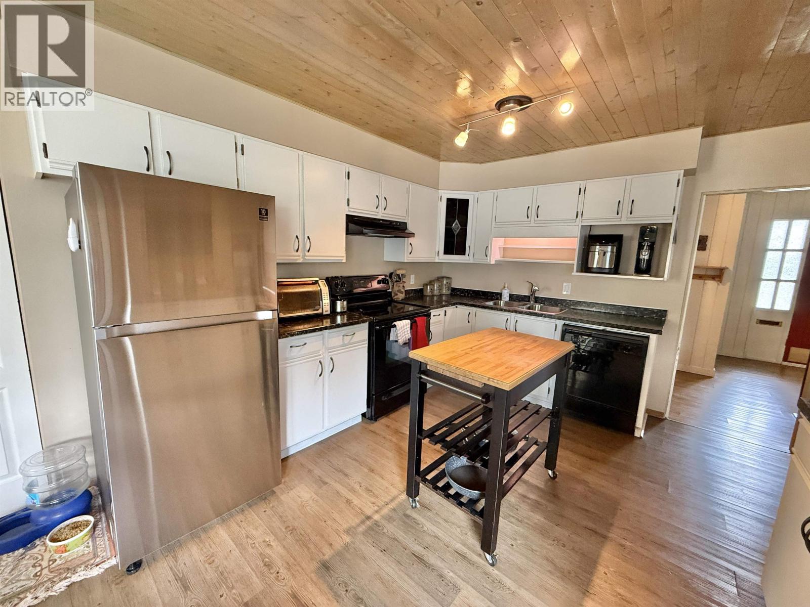 121 Sargent Street, Quesnel, British Columbia  V2J 3G1 - Photo 7 - R3141586