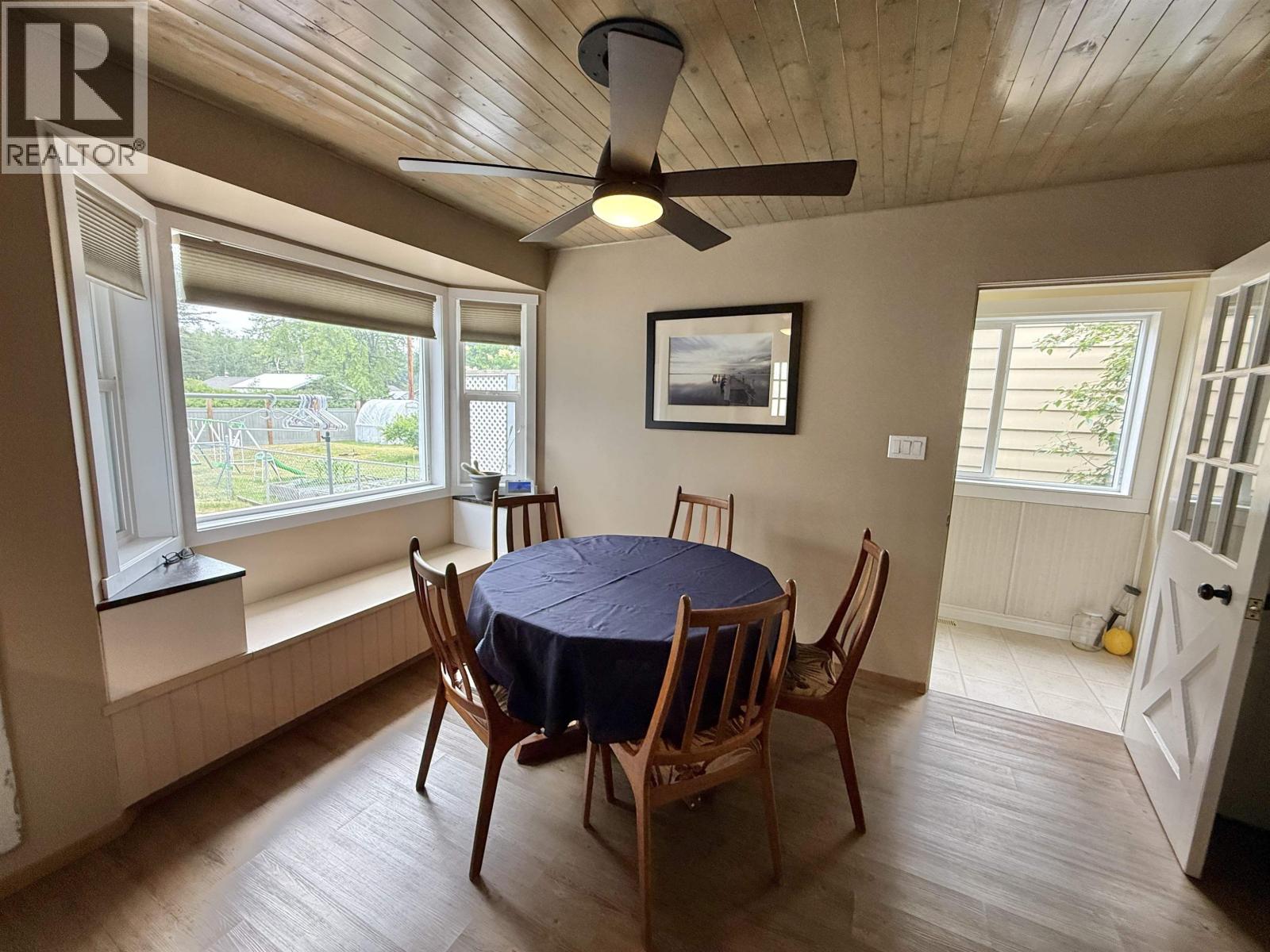 121 Sargent Street, Quesnel, British Columbia  V2J 3G1 - Photo 9 - R3141586