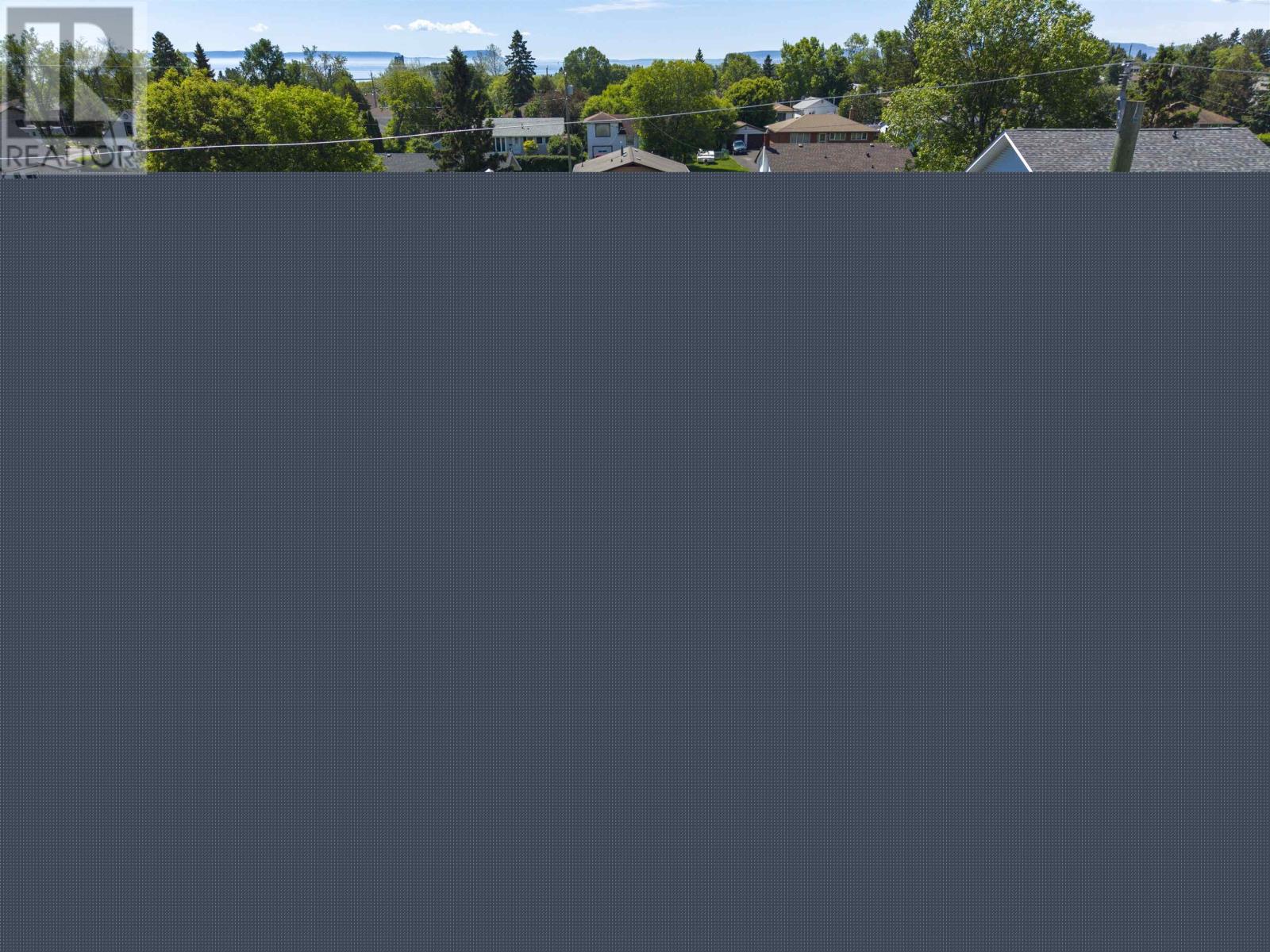 79 Vera Ave, Thunder Bay, Ontario  P7A 6T7 - Photo 45 - TB2601672