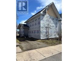 8 Grace ST, Sault Ste. Marie, Ontario