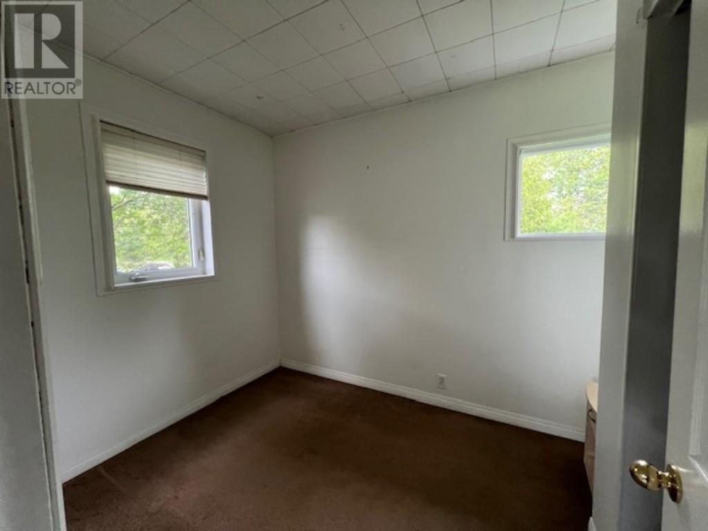 129 Prince St, Municipality Of Sioux Lookout, Ontario  P8T 1A3 - Photo 7 - TB2601751