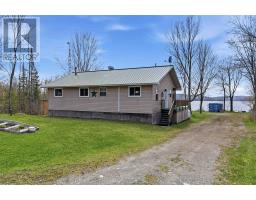 2491 Centre Line RD, Bruce Mines, Ontario