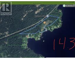 LOTS 3-7 30226 N MALACHI LAKE|LOC LK 52, NW OF KENORA, Ontario