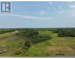 Lot 1 Sand Point Road, Brule, Nova Scotia