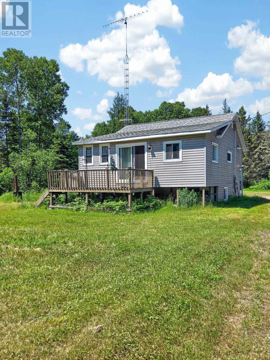 472 Whitman Dam Rd, Searchmont, Ontario  P0S 1J0 - Photo 3 - SM261662