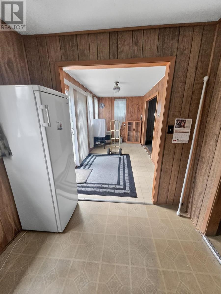 472 Whitman Dam Rd, Searchmont, Ontario  P0S 1J0 - Photo 5 - SM261662