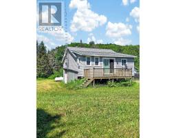 472 Whitman Dam RD, Searchmont, Ontario