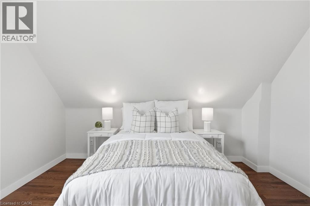 410 Beach Boulevard, Hamilton, Ontario  L8H 6W7 - Photo 18 - 40843065