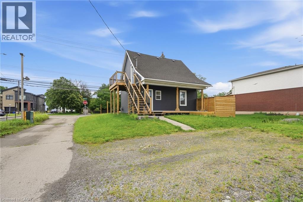 410 Beach Boulevard, Hamilton, Ontario  L8H 6W7 - Photo 20 - 40843065