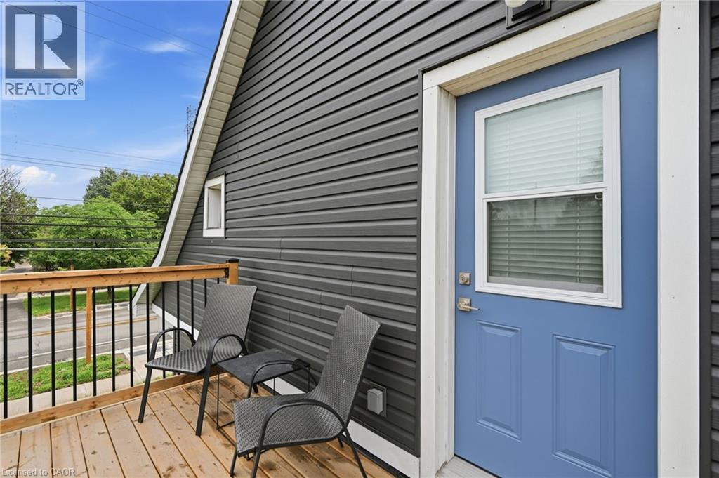 410 Beach Boulevard, Hamilton, Ontario  L8H 6W7 - Photo 21 - 40843065