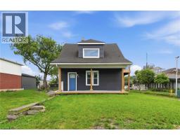 410 BEACH Boulevard, Hamilton, Ontario