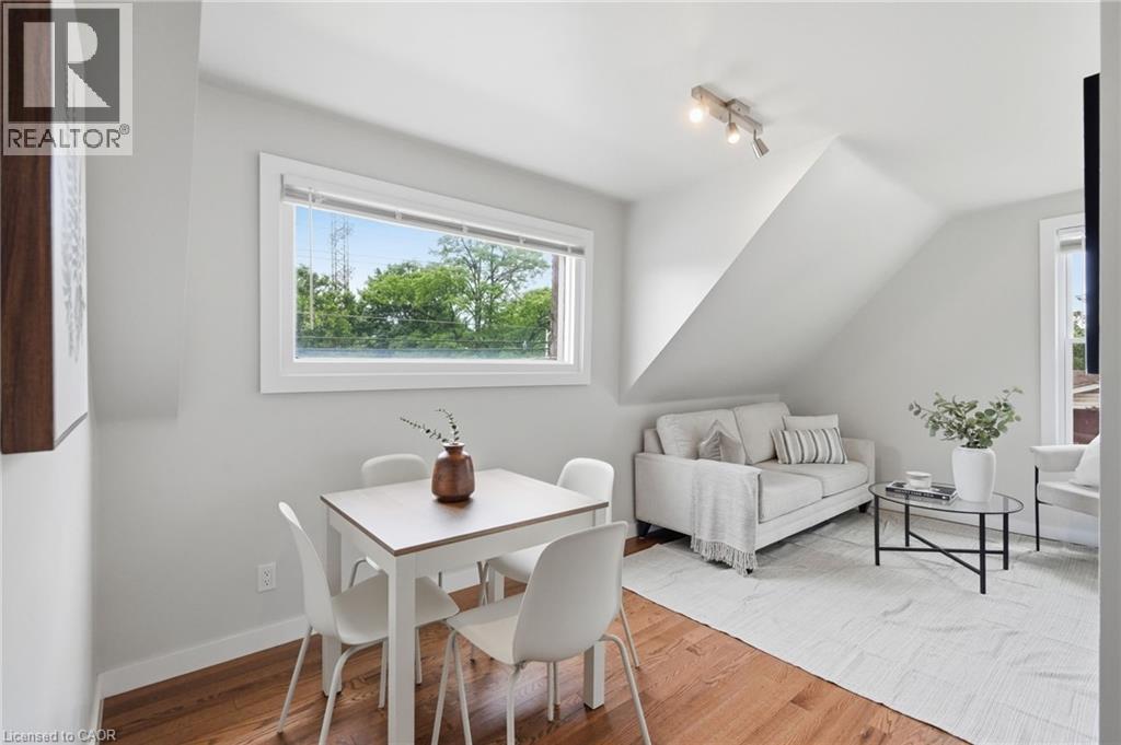 410 Beach Boulevard, Hamilton, Ontario  L8H 6W7 - Photo 17 - 40843060