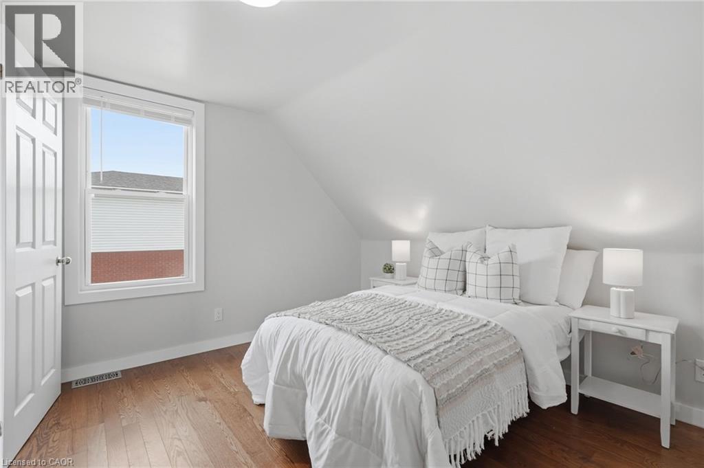 410 Beach Boulevard, Hamilton, Ontario  L8H 6W7 - Photo 20 - 40843060