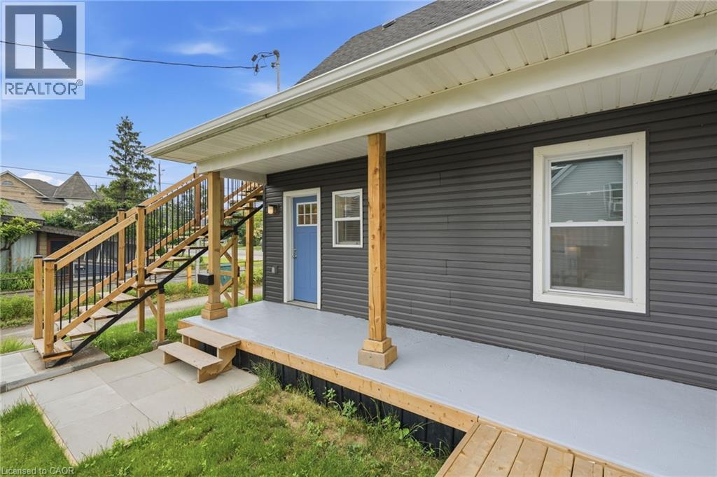 410 Beach Boulevard, Hamilton, Ontario  L8H 6W7 - Photo 25 - 40843060