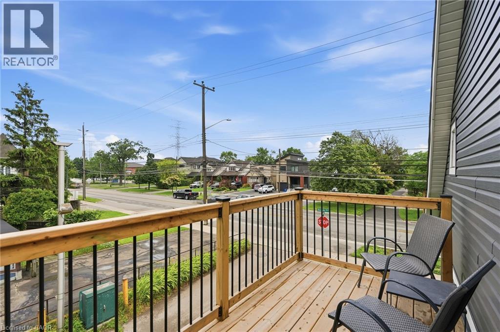 410 Beach Boulevard, Hamilton, Ontario  L8H 6W7 - Photo 27 - 40843060