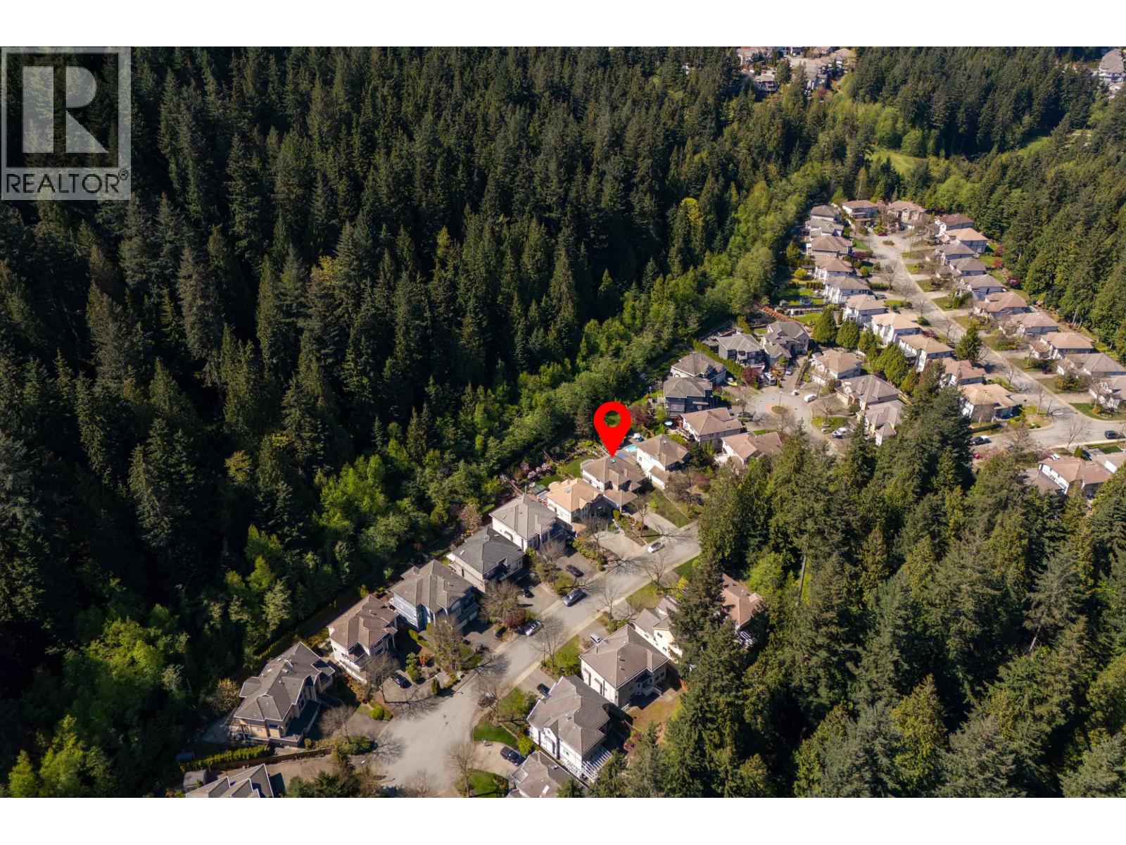 1818 Camelback Court, Coquitlam, British Columbia  V3E 3K4 - Photo 34 - R3140915