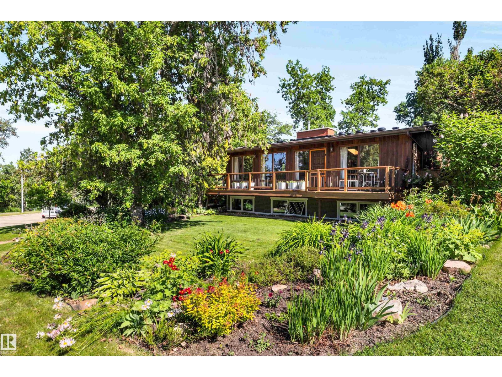 85 River Dr, Devon, Alberta  T9G 1C7 - Photo 2 - E4496453