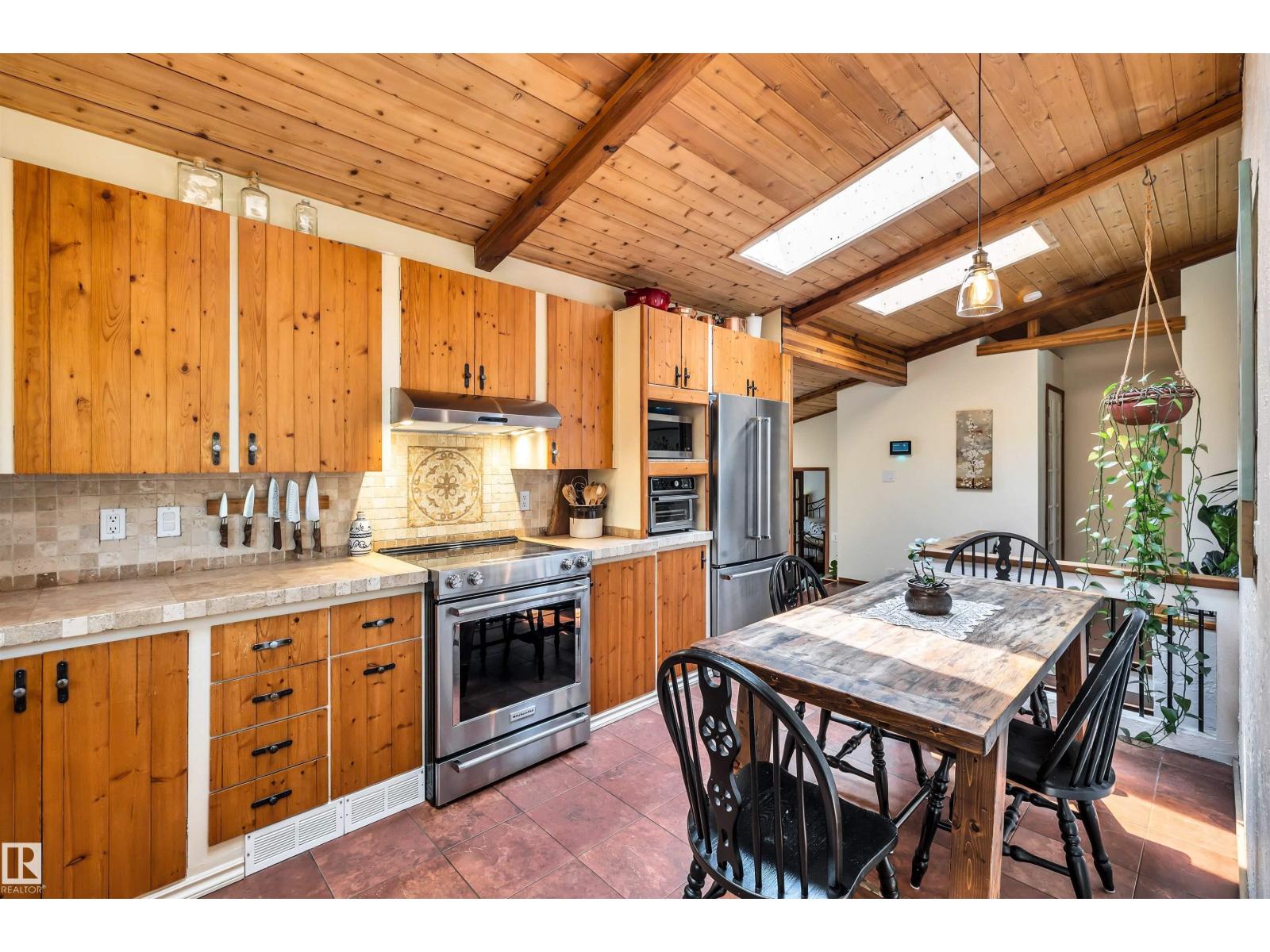 85 River Dr, Devon, Alberta  T9G 1C7 - Photo 22 - E4496453