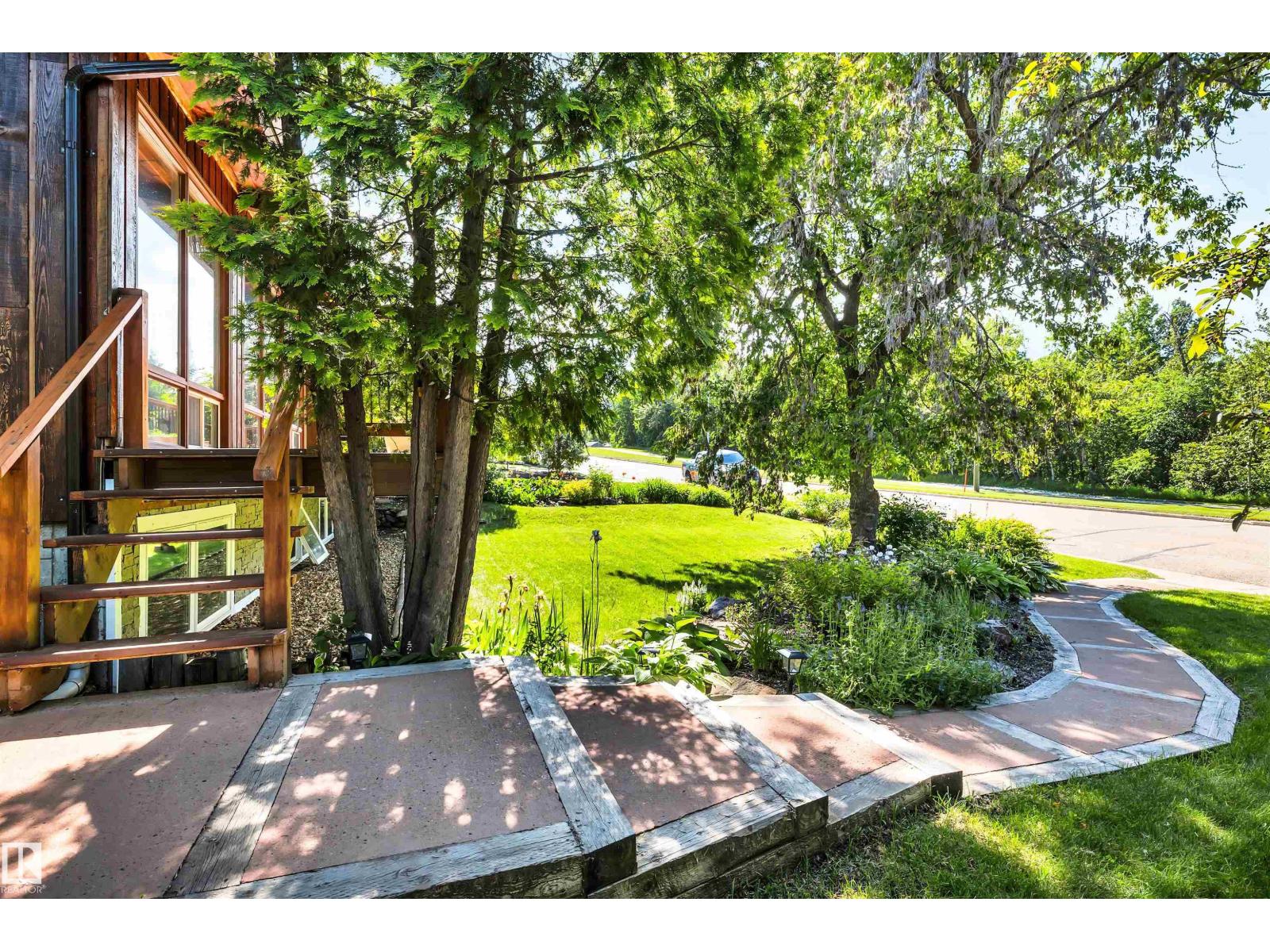 85 River Dr, Devon, Alberta  T9G 1C7 - Photo 4 - E4496453