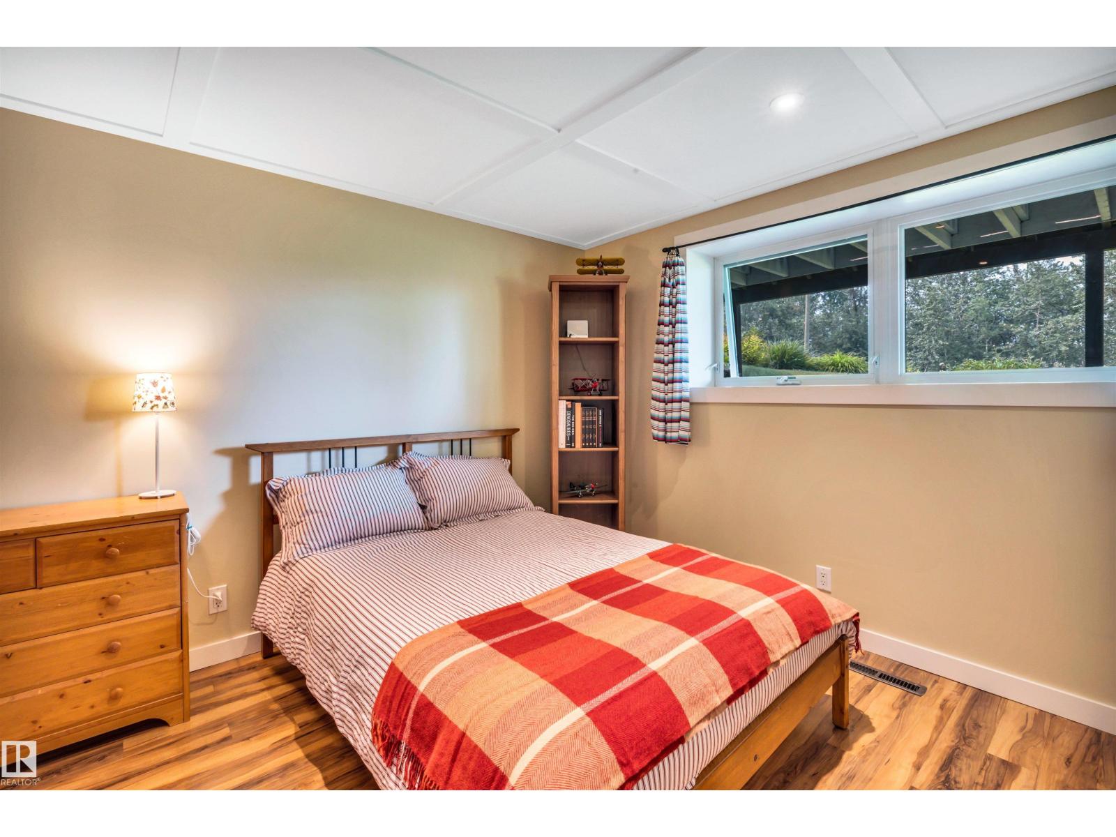 85 River Dr, Devon, Alberta  T9G 1C7 - Photo 45 - E4496453