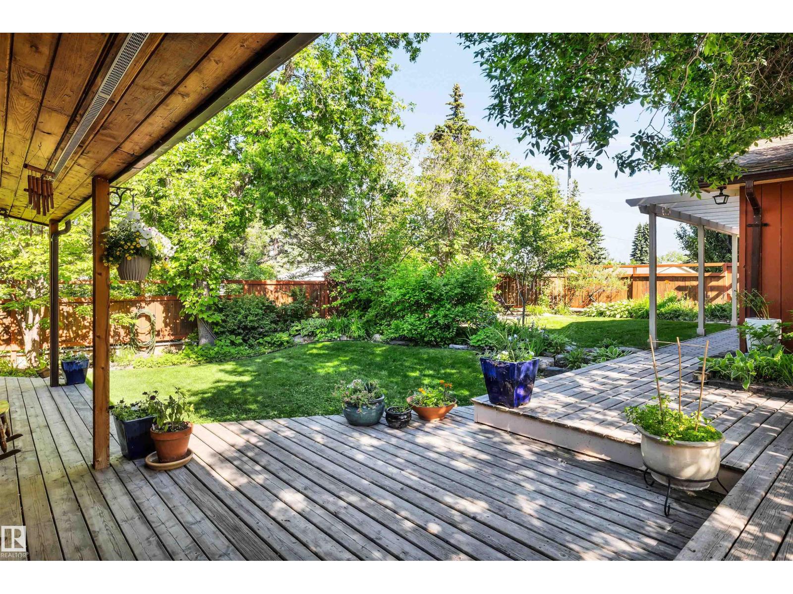 85 River Dr, Devon, Alberta  T9G 1C7 - Photo 51 - E4496453