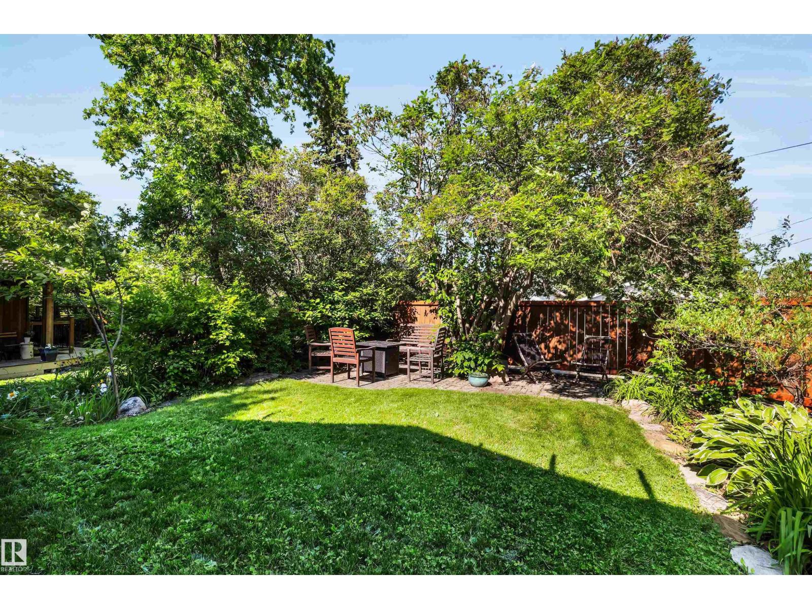 85 River Dr, Devon, Alberta  T9G 1C7 - Photo 62 - E4496453